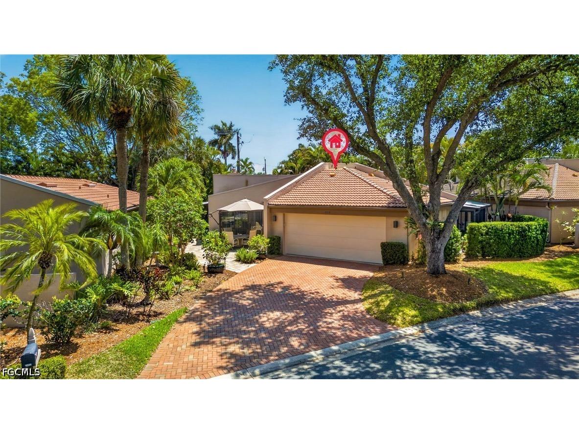 4516 Longboat Lane Fort Myers FL 33919 2026019639 image34