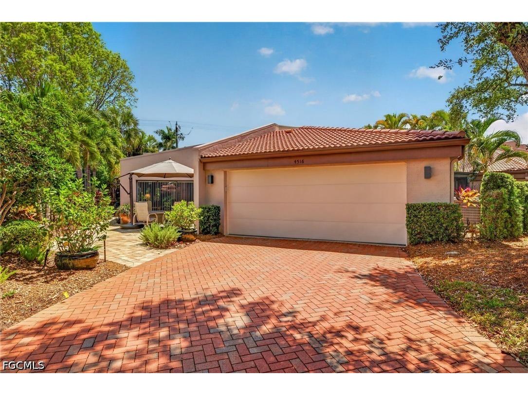 4516 Longboat Lane Fort Myers FL 33919 2026019639 image35