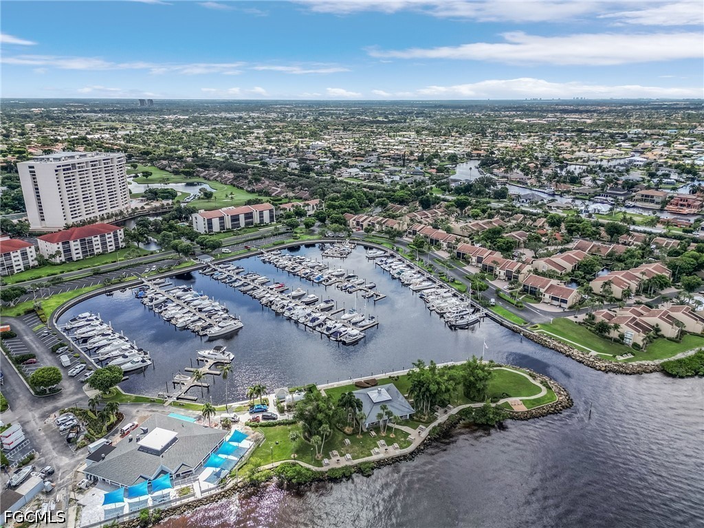 4516 Longboat Lane Fort Myers FL 33919 2026019639 image36