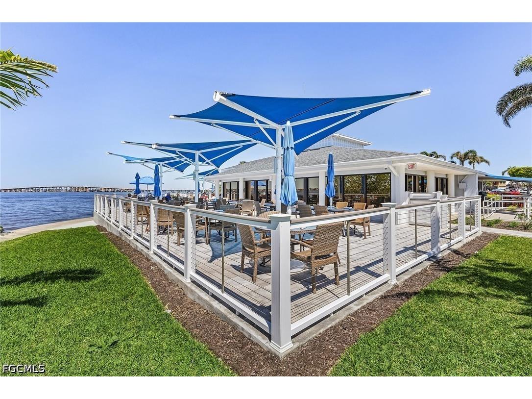 4516 Longboat Lane Fort Myers FL 33919 2026019639 image37