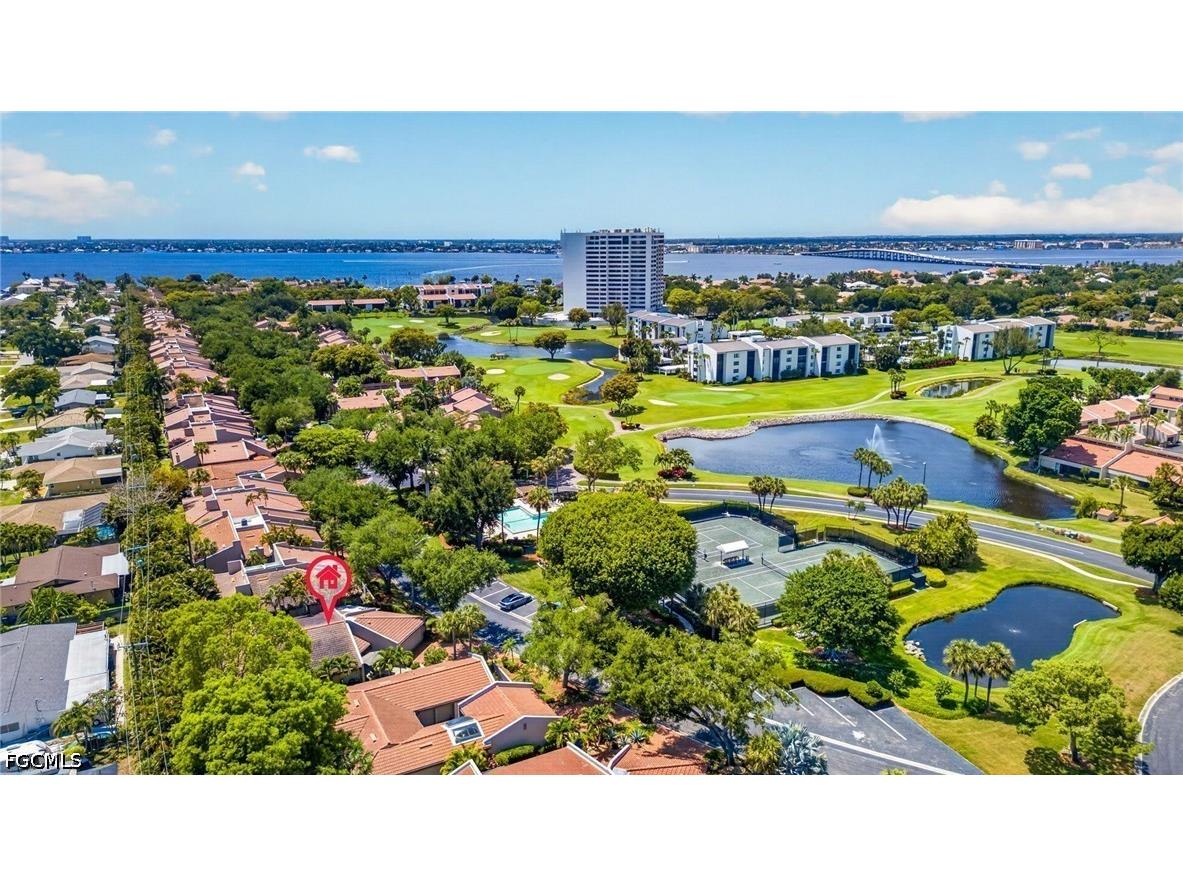 4516 Longboat Lane Fort Myers FL 33919 2026019639 image4