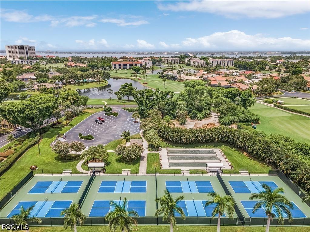 4516 Longboat Lane Fort Myers FL 33919 2026019639 image40