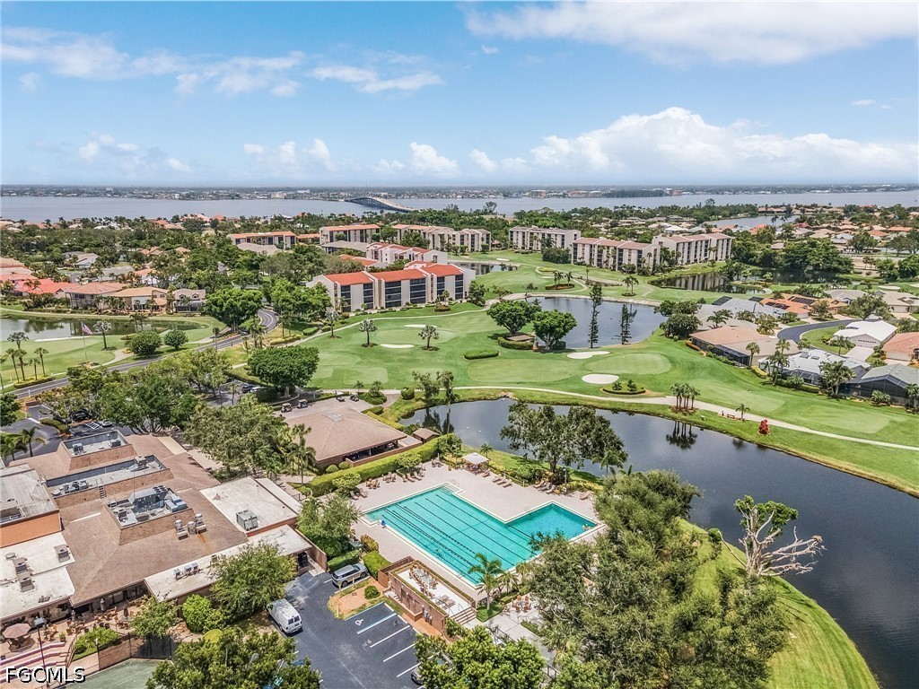 4516 Longboat Lane Fort Myers FL 33919 2026019639 image44