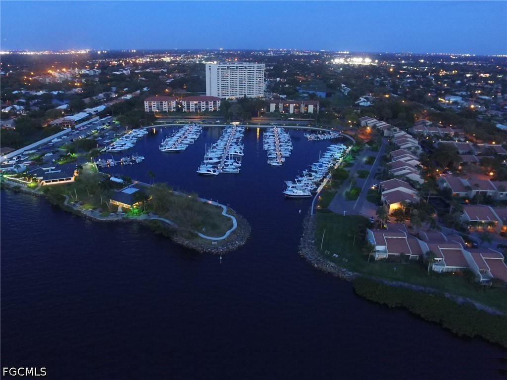 4516 Longboat Lane Fort Myers FL 33919 2026019639 image49