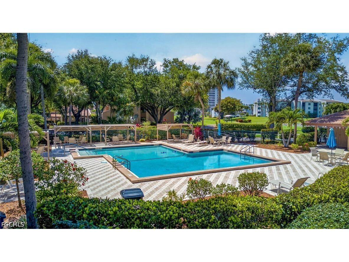4516 Longboat Lane Fort Myers FL 33919 2026019639 image5