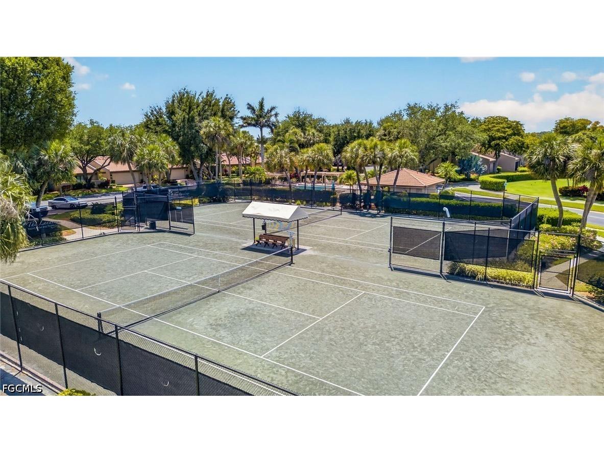 4516 Longboat Lane Fort Myers FL 33919 2026019639 image6