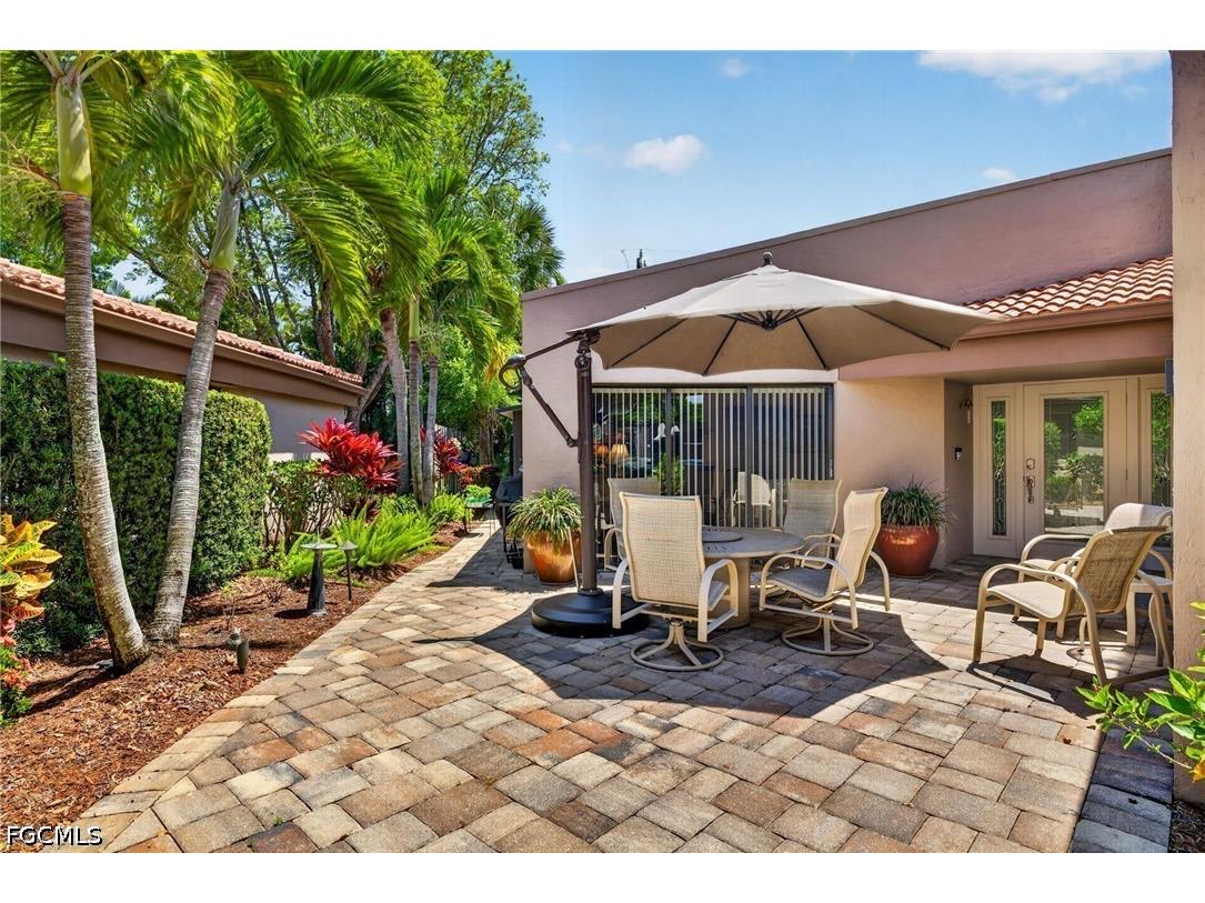 4516 Longboat Lane Fort Myers FL 33919 2026019639 image7