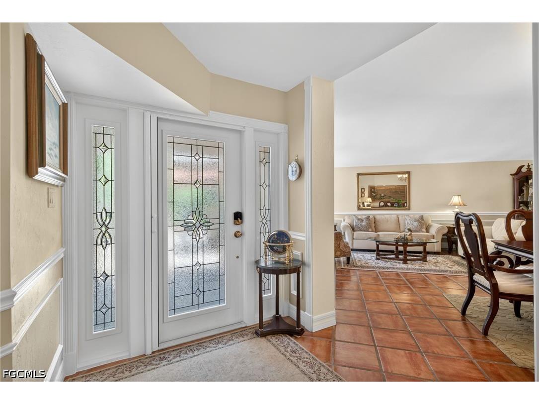 4516 Longboat Lane Fort Myers FL 33919 2026019639 image8