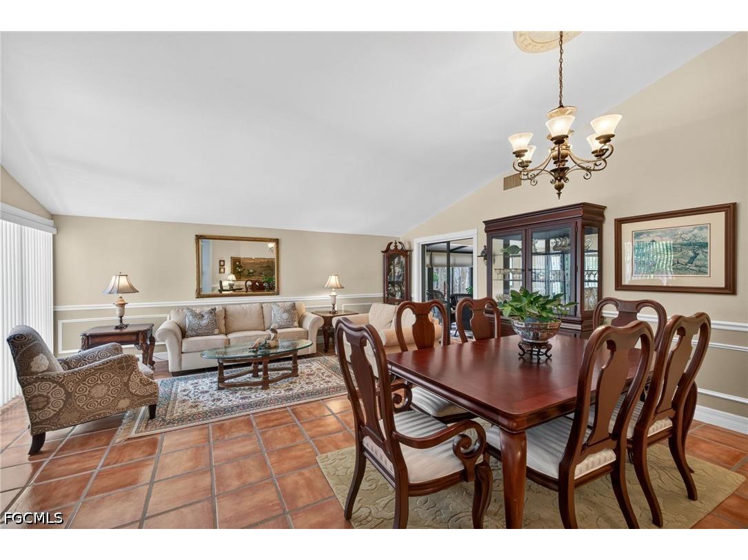 4516 Longboat Lane Fort Myers FL 33919 2026019639 image9