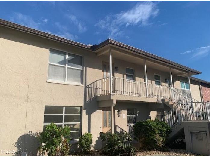 4516 SE 6th Place #1C Cape Coral FL 33904 2025005483 image1