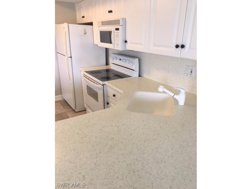 4516 SE 6th Place #2D Cape Coral FL 33904 223053764 image1