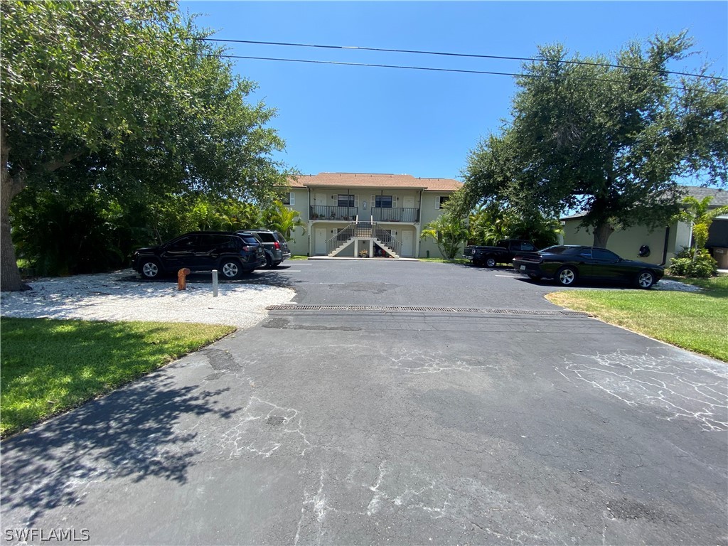 4516 SW 10th Avenue #201 Cape Coral FL 33914 224057591 image1