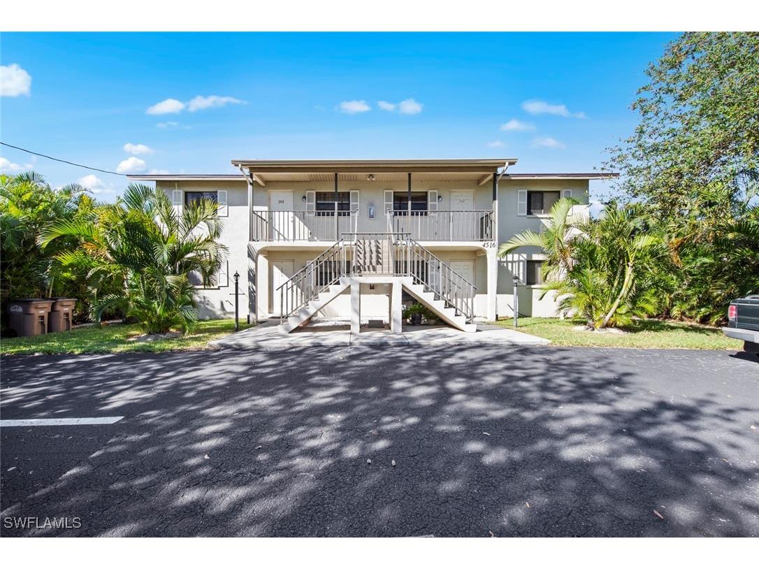 4516 SW 10th Avenue Cape Coral FL 33914 224091932 image1