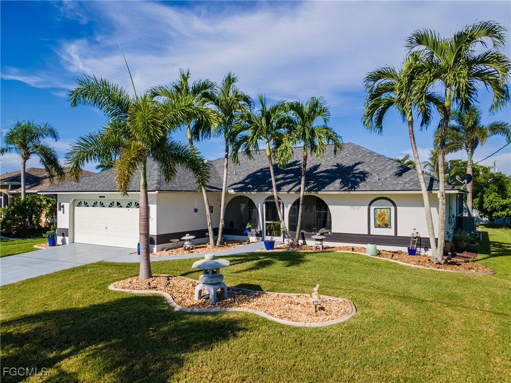 4516 SW 21st Place Cape Coral FL 33914 2025009744 image1