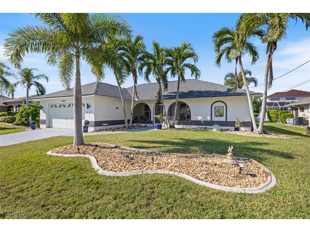 4516 SW 21st Place Cape Coral FL 33914 2025021273 image1