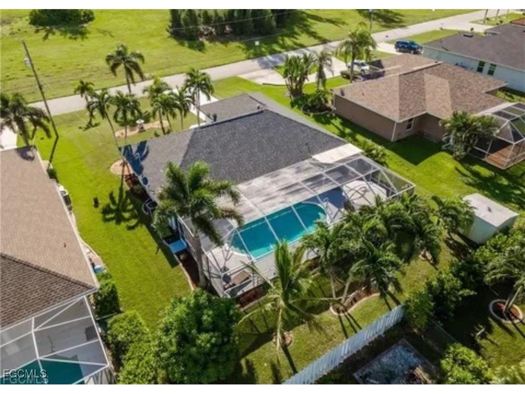 4516 SW 21st Place Cape Coral FL 33914 2025021273 image11