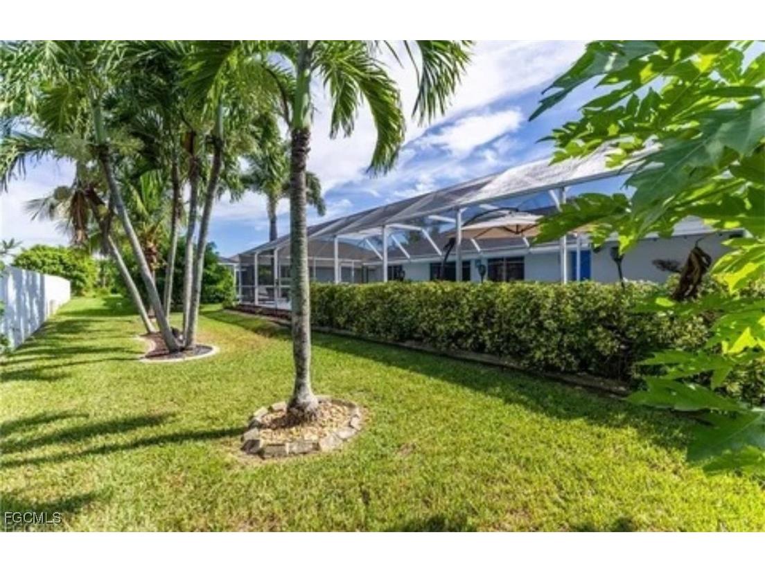 4516 SW 21st Place Cape Coral FL 33914 2025021273 image12