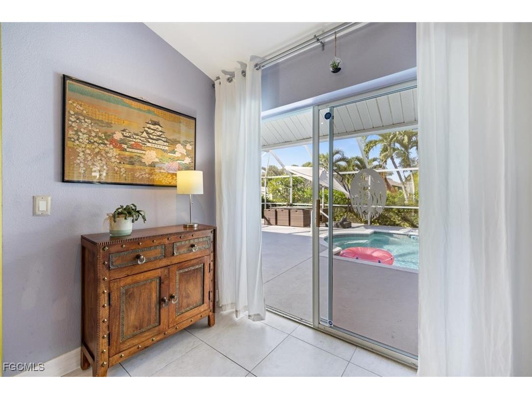 4516 SW 21st Place Cape Coral FL 33914 2025021273 image14