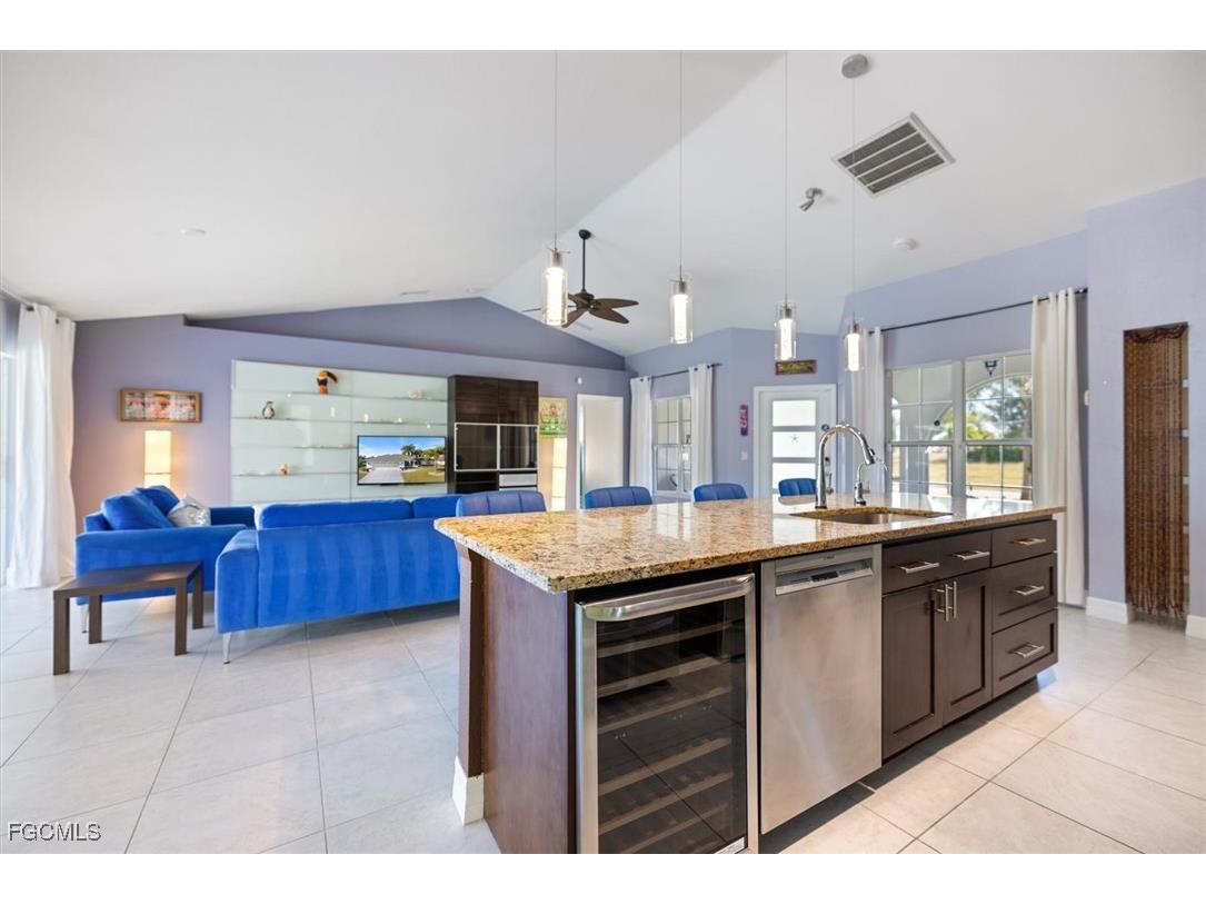 4516 SW 21st Place Cape Coral FL 33914 2025021273 image16
