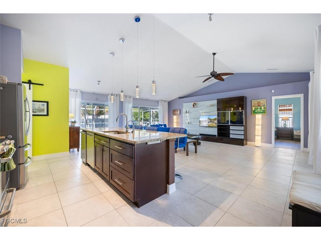 4516 SW 21st Place Cape Coral FL 33914 2025021273 image17