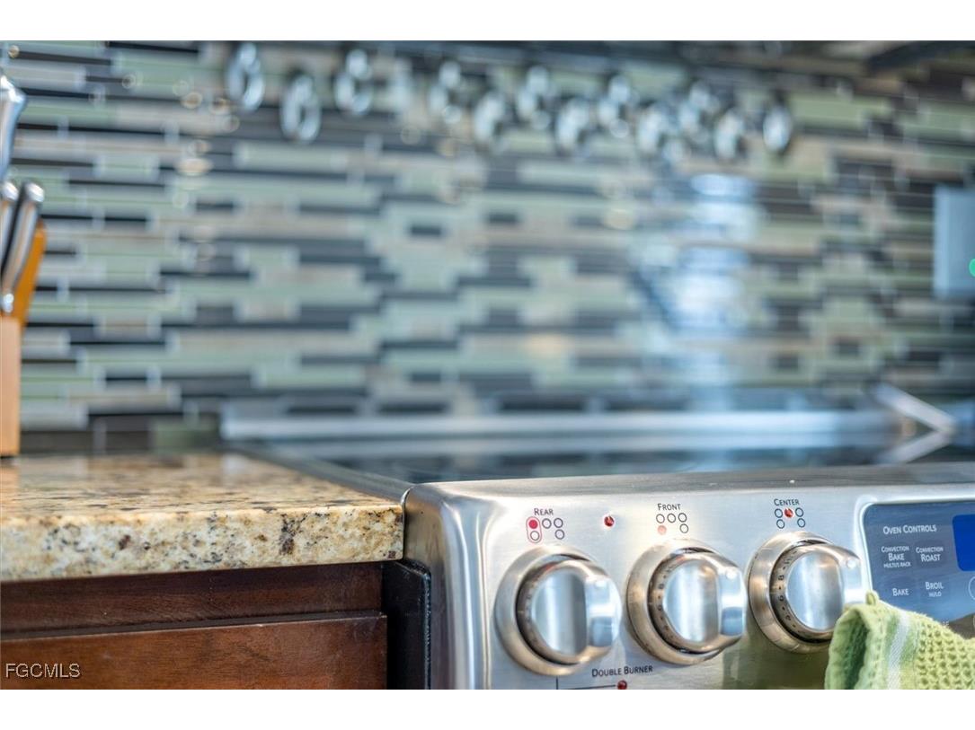 4516 SW 21st Place Cape Coral FL 33914 2025021273 image18