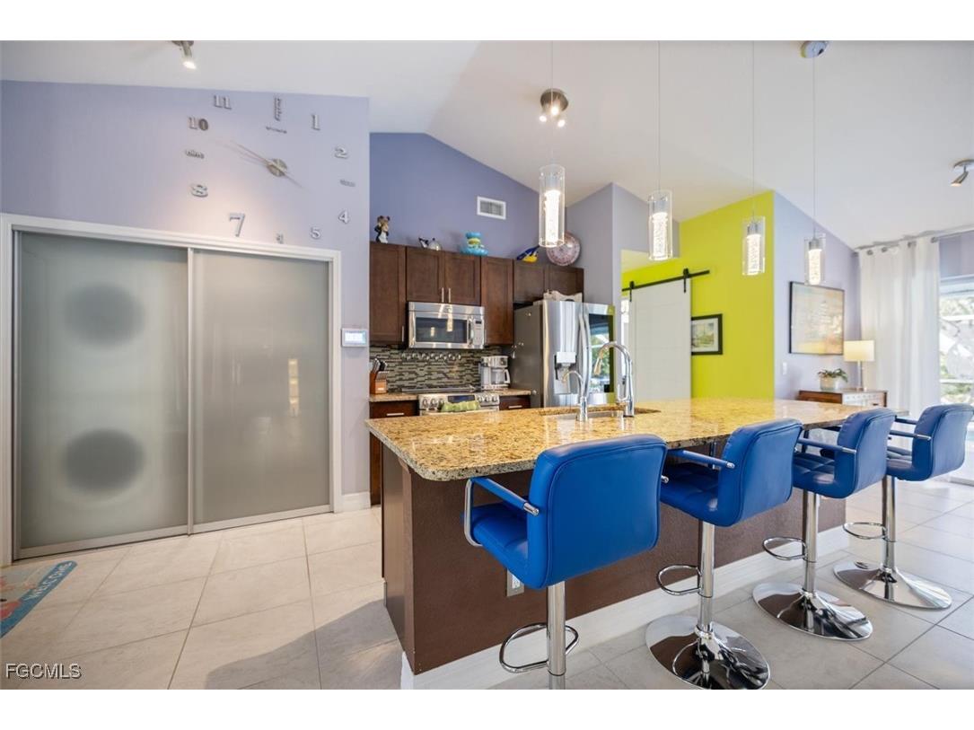 4516 SW 21st Place Cape Coral FL 33914 2025021273 image19