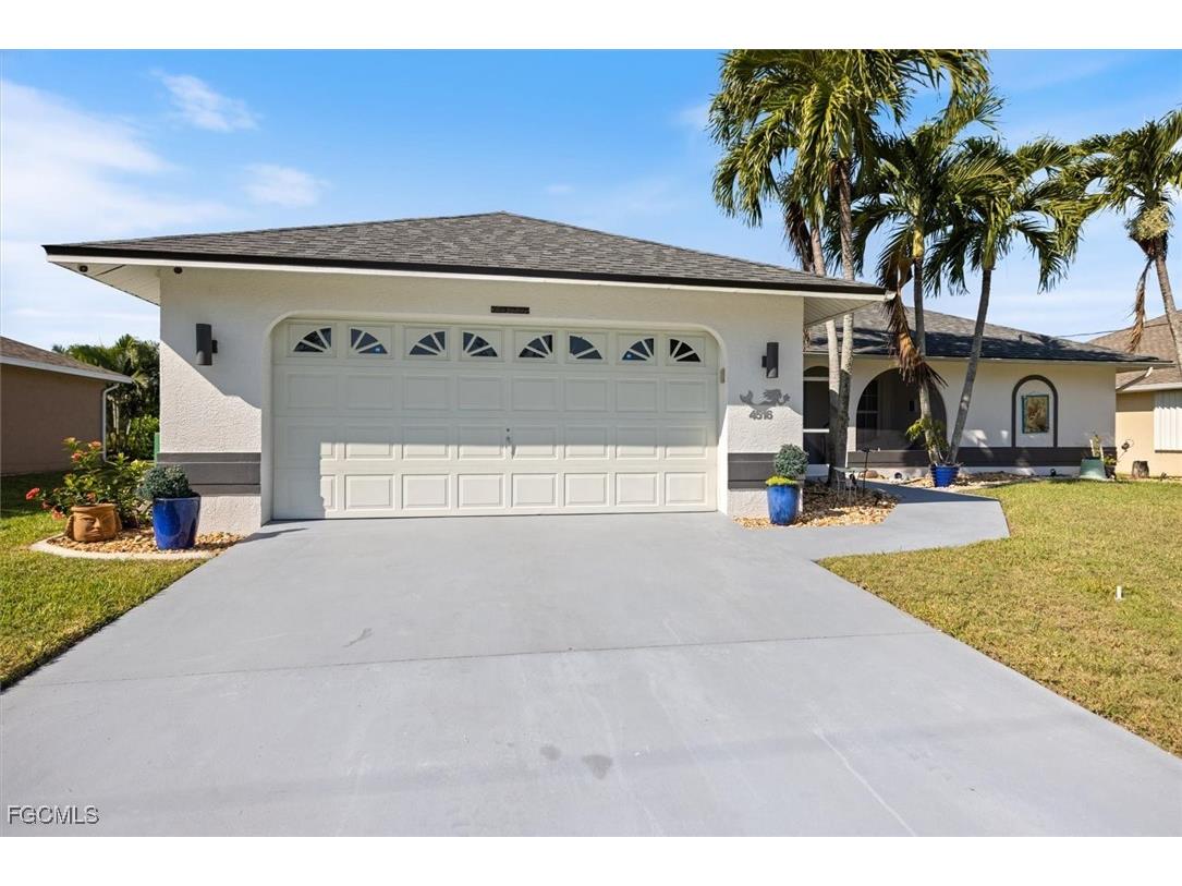4516 SW 21st Place Cape Coral FL 33914 2025021273 image2