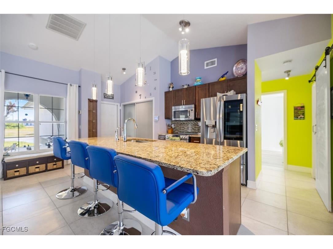 4516 SW 21st Place Cape Coral FL 33914 2025021273 image20