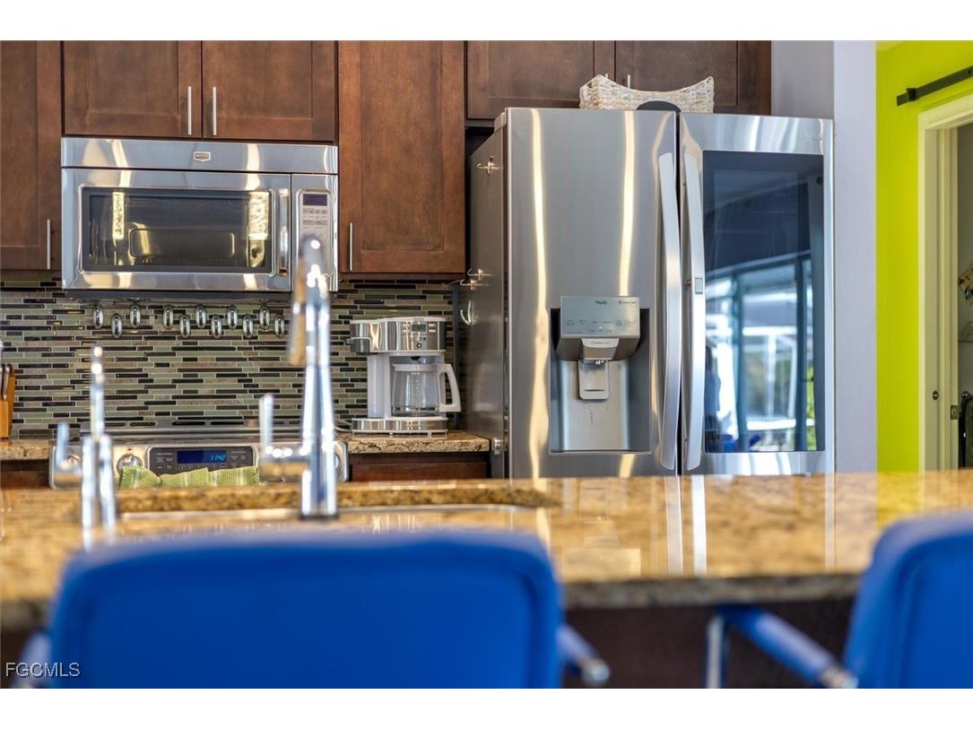 4516 SW 21st Place Cape Coral FL 33914 2025021273 image21