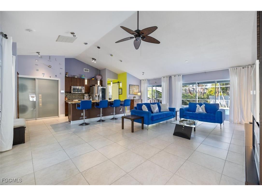 4516 SW 21st Place Cape Coral FL 33914 2025021273 image22