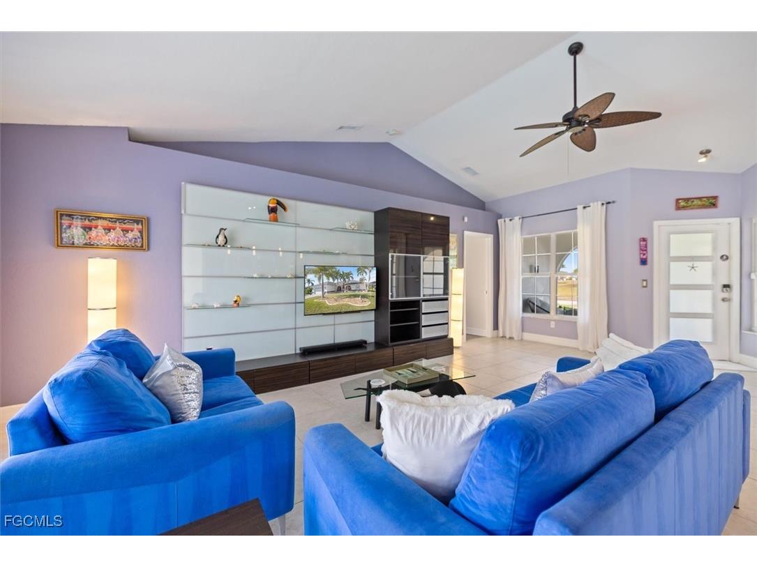 4516 SW 21st Place Cape Coral FL 33914 2025021273 image23