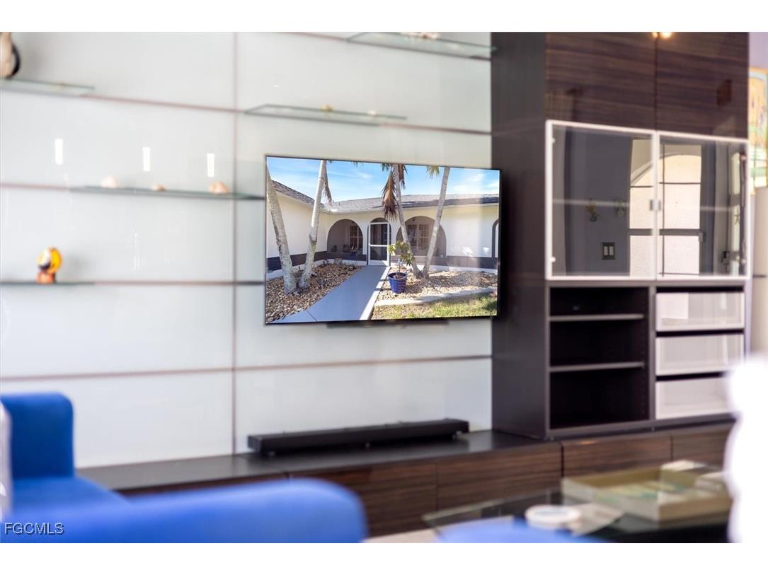 4516 SW 21st Place Cape Coral FL 33914 2025021273 image24