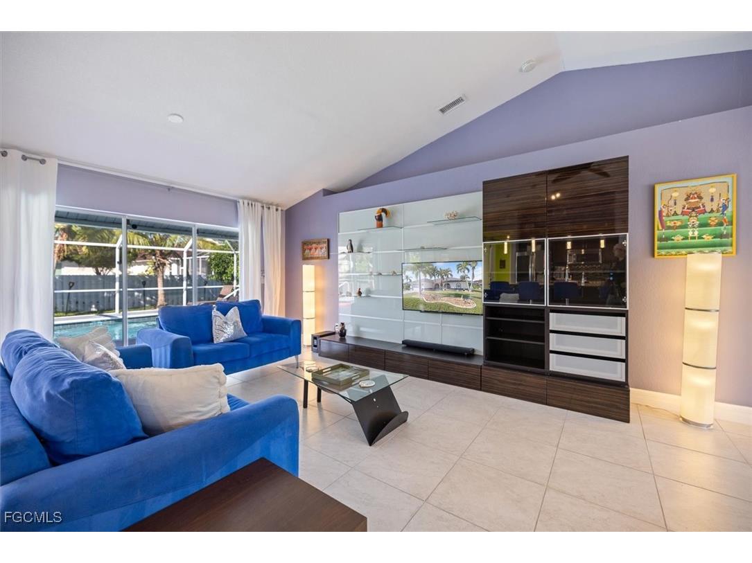 4516 SW 21st Place Cape Coral FL 33914 2025021273 image25