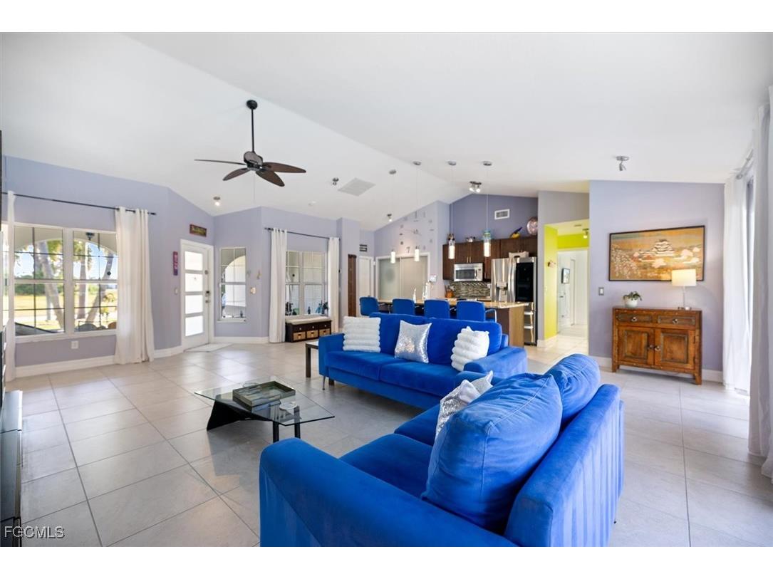 4516 SW 21st Place Cape Coral FL 33914 2025021273 image26