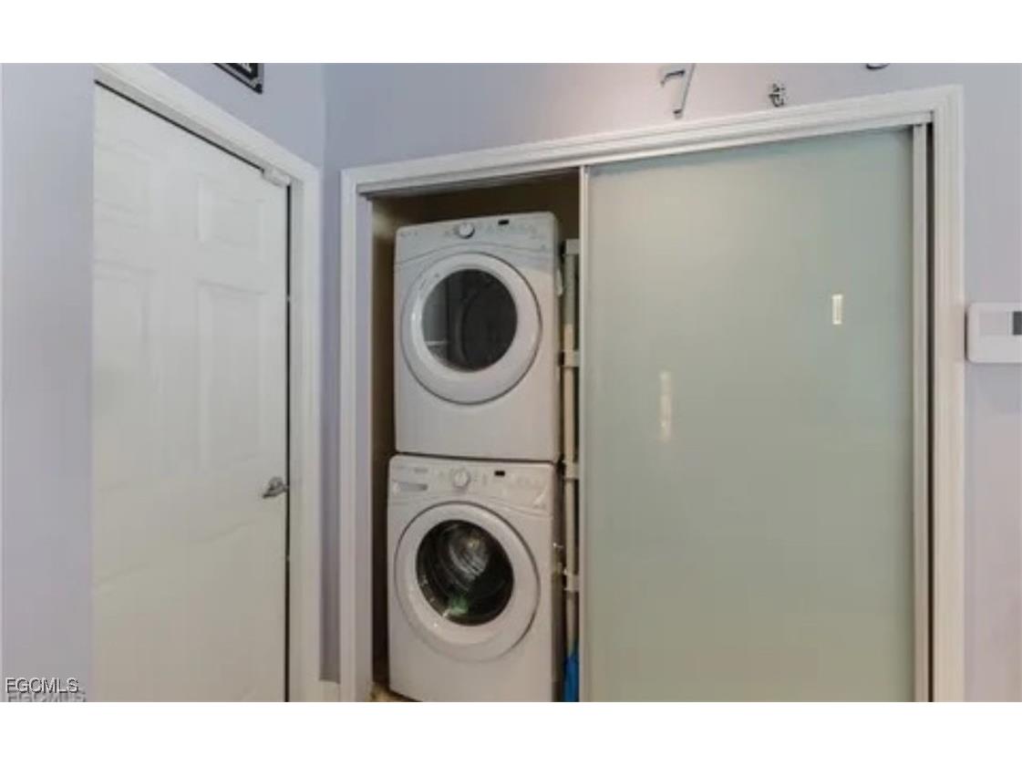 4516 SW 21st Place Cape Coral FL 33914 2025021273 image27