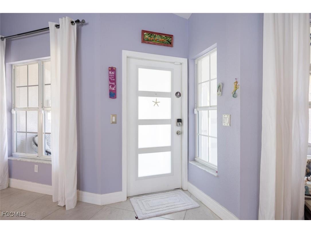 4516 SW 21st Place Cape Coral FL 33914 2025021273 image28