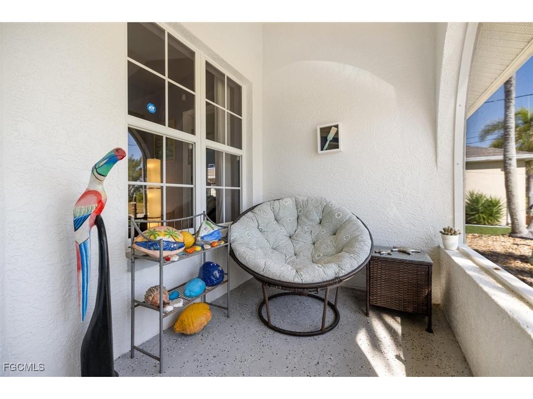 4516 SW 21st Place Cape Coral FL 33914 2025021273 image29