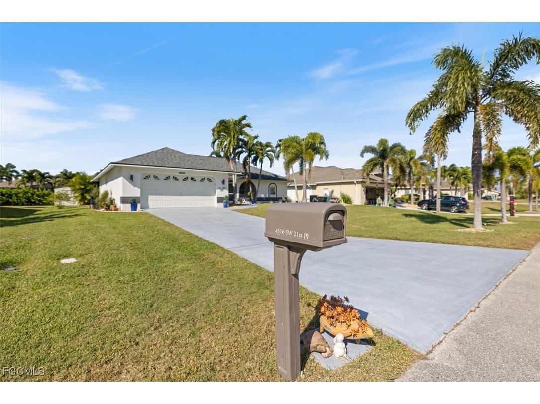 4516 SW 21st Place Cape Coral FL 33914 2025021273 image3