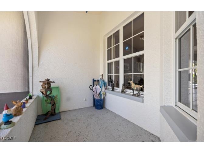 4516 SW 21st Place Cape Coral FL 33914 2025021273 image30