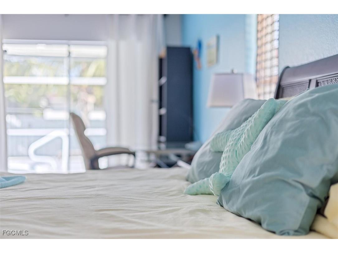 4516 SW 21st Place Cape Coral FL 33914 2025021273 image31