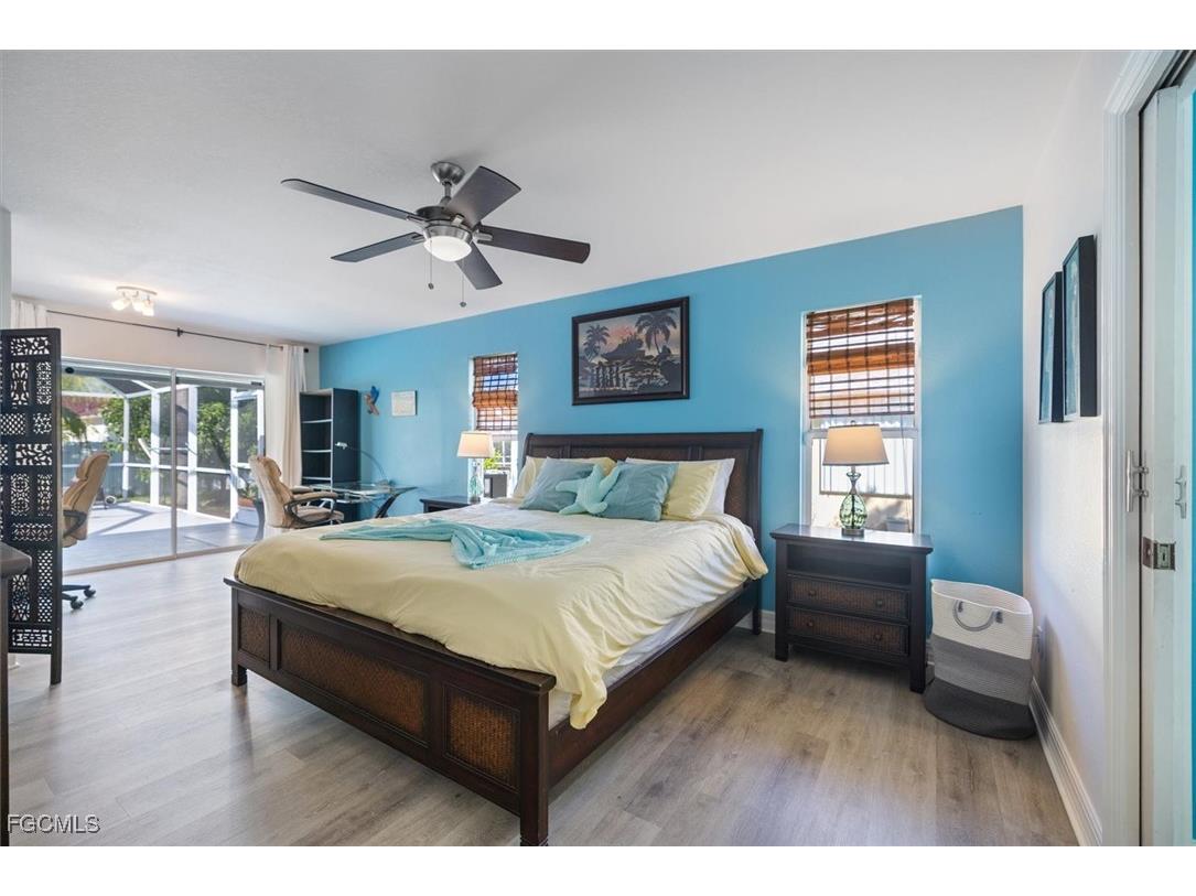 4516 SW 21st Place Cape Coral FL 33914 2025021273 image32