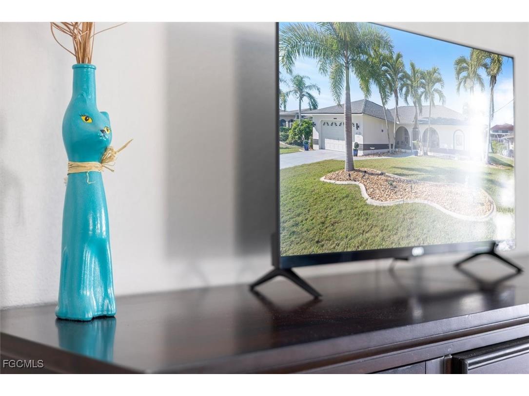 4516 SW 21st Place Cape Coral FL 33914 2025021273 image33
