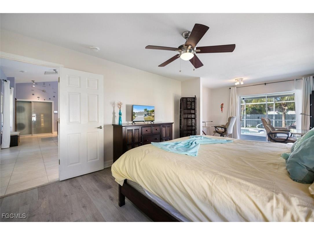 4516 SW 21st Place Cape Coral FL 33914 2025021273 image34