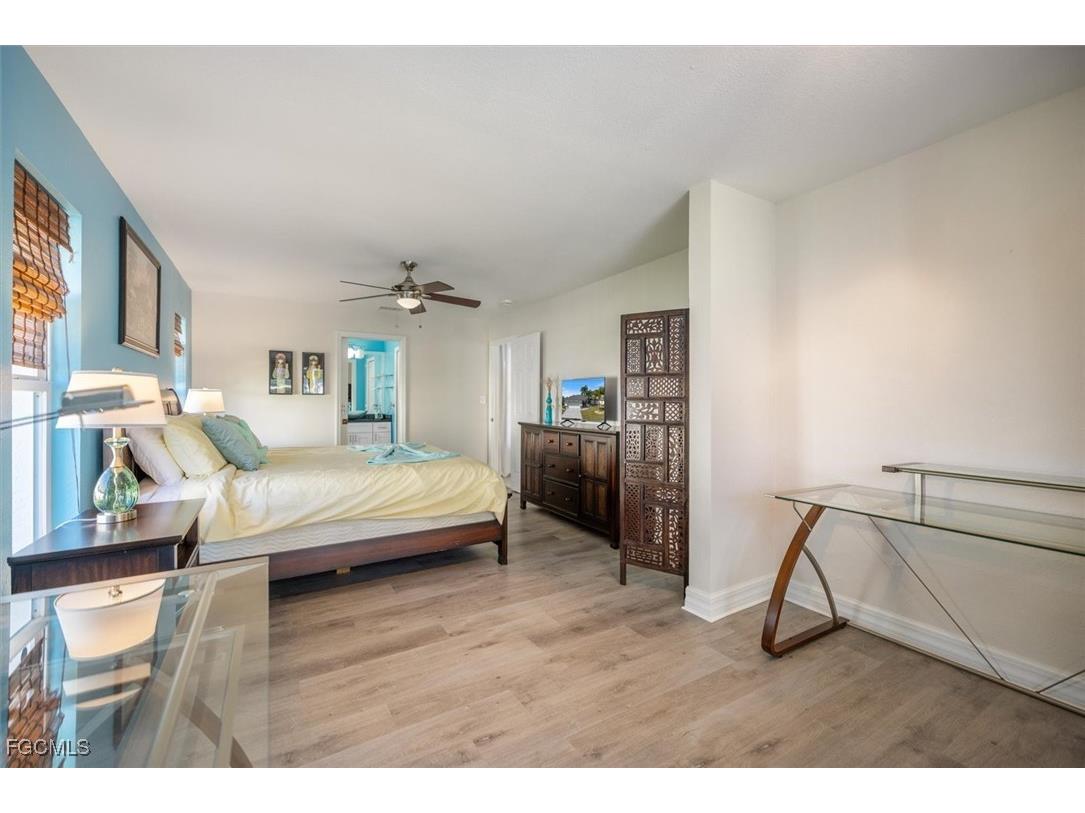 4516 SW 21st Place Cape Coral FL 33914 2025021273 image35