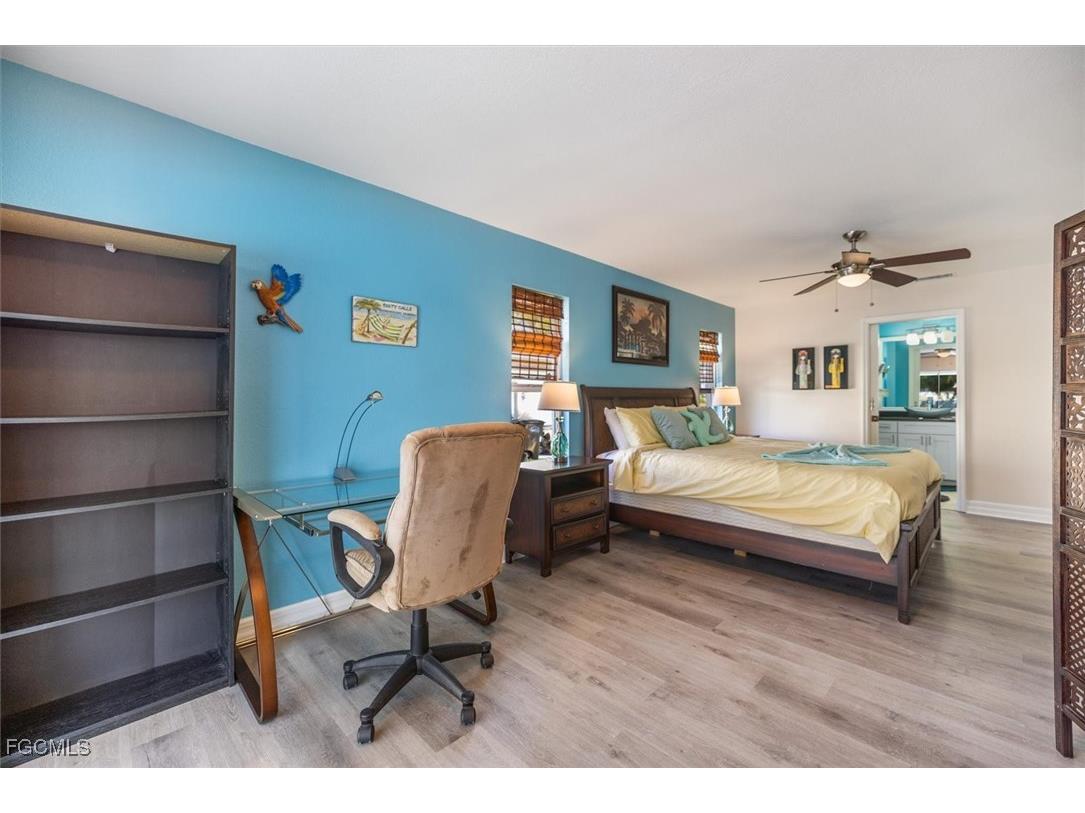 4516 SW 21st Place Cape Coral FL 33914 2025021273 image36