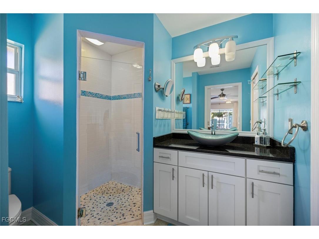 4516 SW 21st Place Cape Coral FL 33914 2025021273 image37