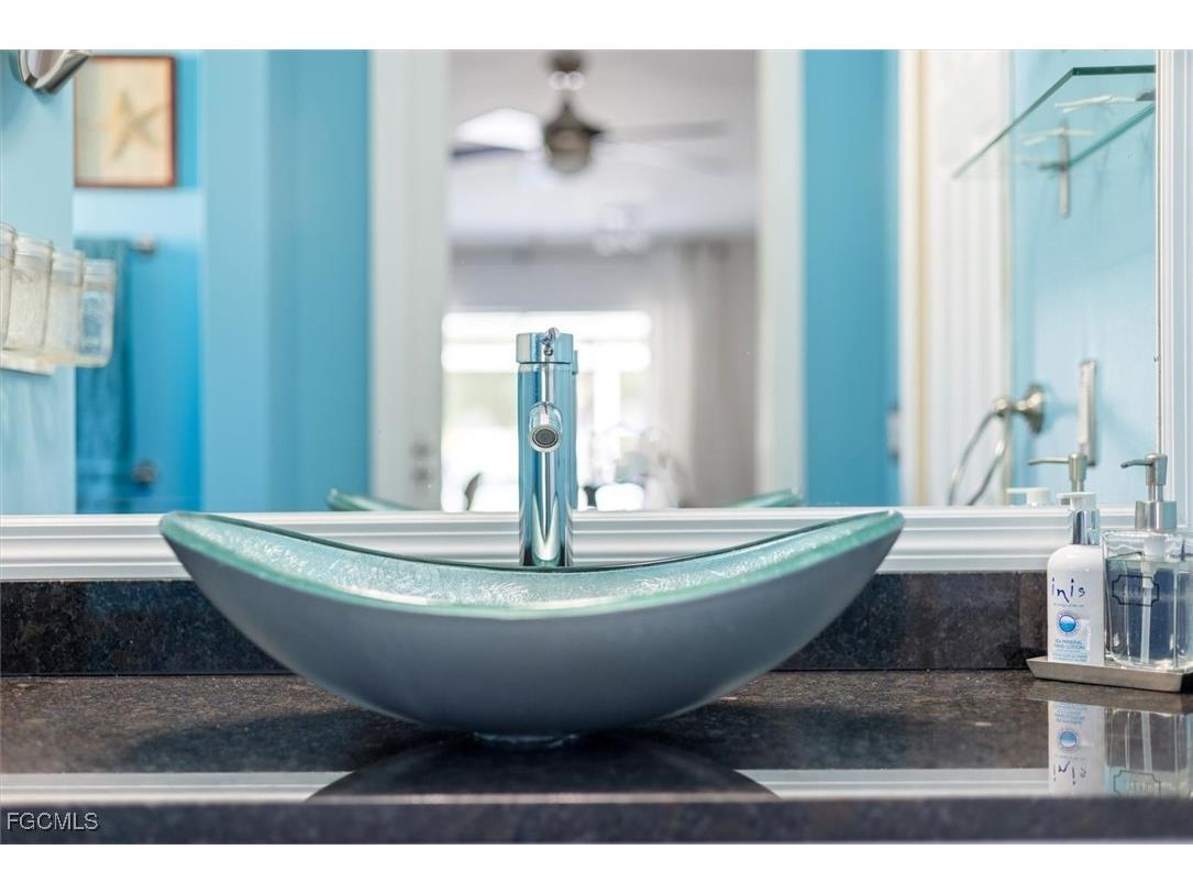 4516 SW 21st Place Cape Coral FL 33914 2025021273 image38