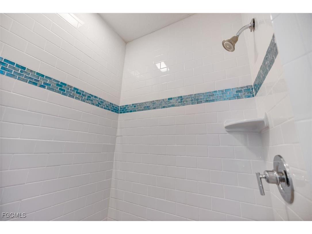 4516 SW 21st Place Cape Coral FL 33914 2025021273 image39