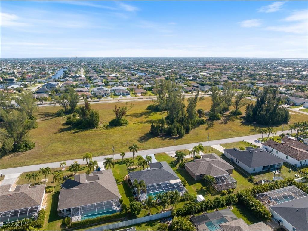 4516 SW 21st Place Cape Coral FL 33914 2025021273 image4