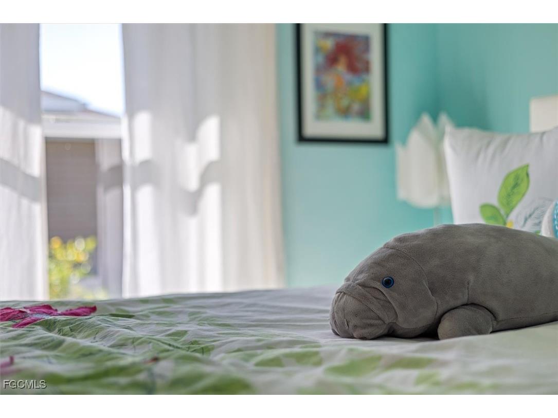 4516 SW 21st Place Cape Coral FL 33914 2025021273 image40